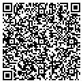 QR code with Orange Julius contacts