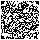 QR code with Logical Processing Solutions contacts