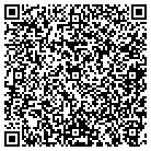 QR code with Biota Tech Services Inc contacts