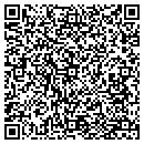QR code with Beltran Daycare contacts