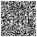 QR code with Great Way To Travel Inc contacts