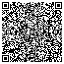 QR code with Diameters contacts
