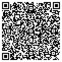 QR code with Old Hickory Lanes contacts