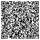 QR code with Mercer Motel contacts