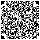 QR code with Eric Schmier Realty contacts