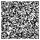 QR code with Mary Jo's Salon contacts