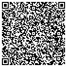 QR code with Shedlowski & Assoc Inc contacts