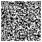 QR code with Peter David Communications contacts