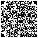 QR code with Richard E Snyder Jr contacts