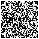 QR code with Ford City Heritage Days Inc contacts