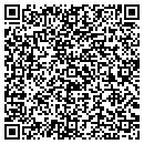 QR code with Cardamation Company Inc contacts
