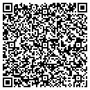 QR code with Enterprise Rent-A-Car contacts