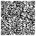 QR code with Lomik Construction Corp contacts