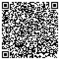 QR code with Delco Bird Club contacts