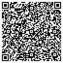 QR code with Bible Call contacts