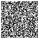 QR code with Smith & Smith contacts