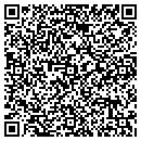 QR code with Lucas Photo Graphics contacts