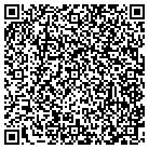 QR code with Methaction High School contacts