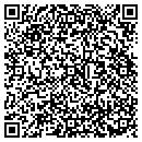 QR code with Aedamar J Grant PHD contacts