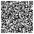 QR code with Rhea Lumber Company contacts