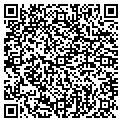 QR code with Allan Systems contacts