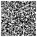QR code with Gateway Rehabilitation Center contacts