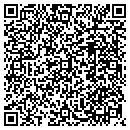 QR code with Aries Limousine Service contacts
