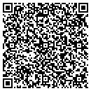 QR code with Rak Entrprises A PA Ltd Partnr contacts