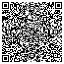 QR code with Fairview Christian Academy contacts