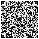 QR code with Pearl's Bar contacts