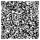 QR code with Station House Products contacts
