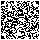 QR code with Youth Challenge Intl Bible Int contacts