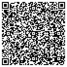 QR code with Terry L Park Trucking contacts