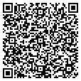 QR code with McDonalds contacts