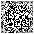 QR code with Charlie's Clock Service contacts