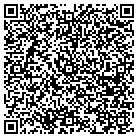 QR code with Donations For HOMeless&abuse contacts