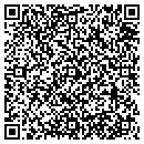 QR code with Garrett Design & Construction contacts