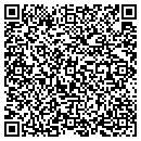 QR code with Five Star Precision Printing contacts