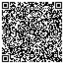 QR code with Dias Spring Service contacts
