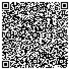 QR code with Rudolph Pizzo & Clarke contacts