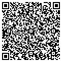QR code with Sertin Co contacts
