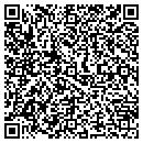 QR code with Massachusetts Medical Society contacts