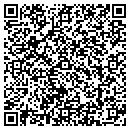 QR code with Shelly Snoddy Esq contacts