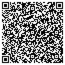 QR code with Jefferson Cnty Assistance Off contacts