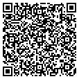 QR code with Nera contacts