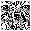 QR code with Ch Design contacts