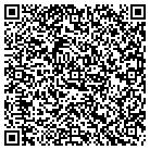 QR code with Eecs Industries Liason Program contacts