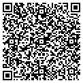 QR code with Rahal Bobby Honda contacts