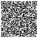 QR code with North Penn Good Will contacts