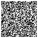 QR code with Guthrie Athens Family Hlth Center contacts